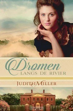 DROMEN LANGS DE RIVIER Korting