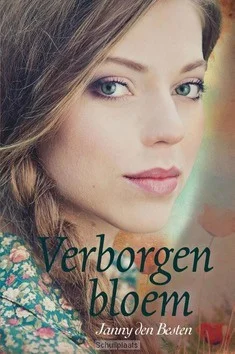 Gratis Retour VERBORGEN BLOEM