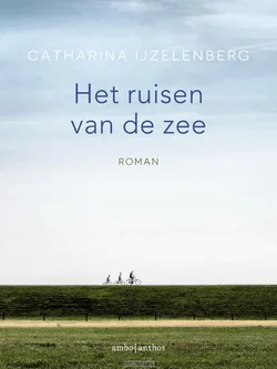 HET RUISEN VAN DE ZEE Koop Vandaag