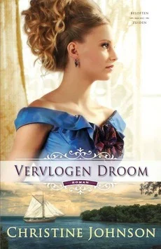 VERVLOGEN DROOM Beste Prijs