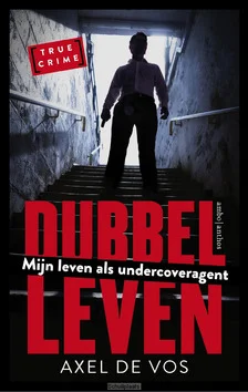 Betaalbaar DUBBEL LEVEN