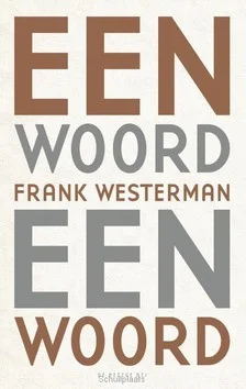 EEN WOORD EEN WOORD Direct Verzonden