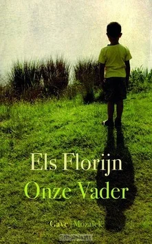 Premium ONZE VADER