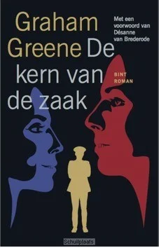 DE KERN VAN DE ZAAK Koop Vandaag