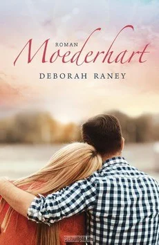 Populair MOEDERHART