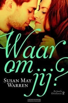 WAAROM JIJ? Beste Prijs