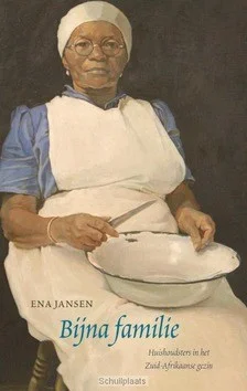 Seizoensaanbieding BIJNA FAMILIE