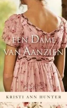 Meest Verkocht DAME VAN AANZIEN