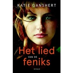 HET LIED VAN DE FENIKS Korting