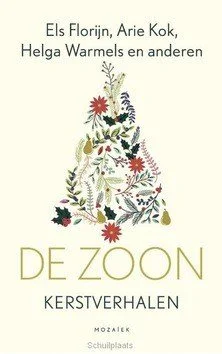 DE ZOON Dagaanbieding