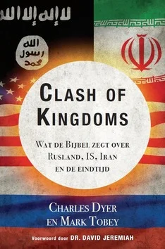 Seizoensaanbieding CLASH OF KINGDOMS