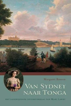 Uitverkoop VAN SYDNEY NAAR TONGA