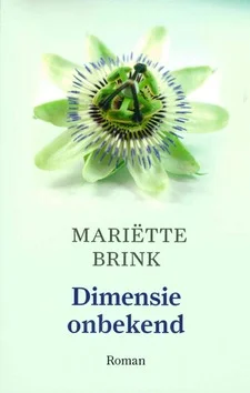 DIMENSIE ONBEKEND Veilige Betaling