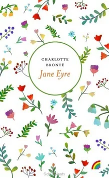 Jane Eyre Finale Uitverkoop