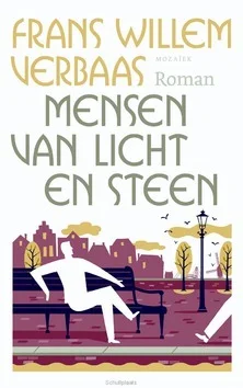 MENSEN VAN LICHT EN STEEN Laatste Versie