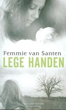 Betaalbaar LEGE HANDEN