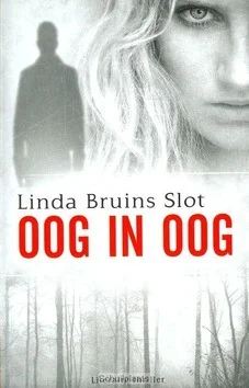 OOG IN OOG Uitverkoop