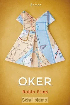 Tijdelijk Beschikbaar OKER