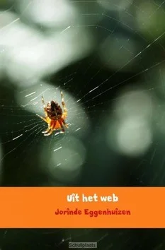 UIT HET WEB Rechtstreeks Van De Fabrikant