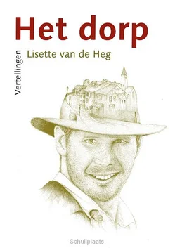 Op = Op HET DORP