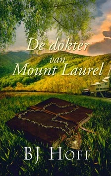 DOKTER VAN MOUNT LAUREL Op = Op