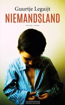 NIEMANDSLAND Beperkt Aanbod