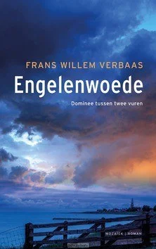 Populair ENGELENWOEDE