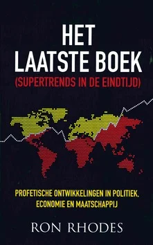 Rechtstreeks Van De Fabrikant LAATSTE BOEK