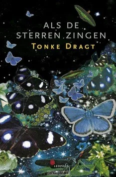 Snelle Levering ALS DE STERREN ZINGEN