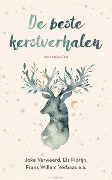 DE BESTE KERSTVERHALEN VAN MOZAÏEK Gratis Retour