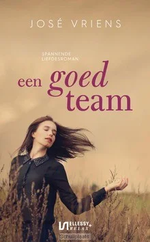 Lage Prijs EEN GOED TEAM
