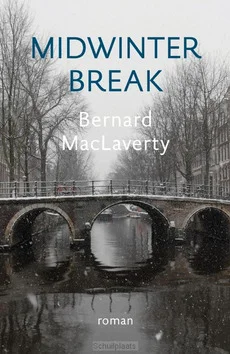 Op = Op MIDWINTER BREAK
