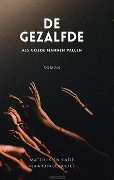 DE GEZALFDE Seizoensaanbieding