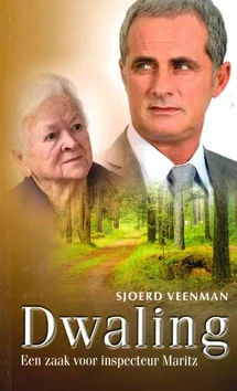 DWALING Nu Kopen