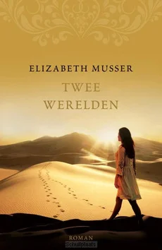 Uitverkoop TWEE WERELDEN