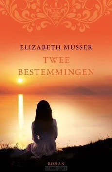 TWEE BESTEMMINGEN Meest Verkocht