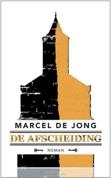 Exclusieve Aanbieding DE AFSCHEIDING