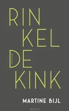 RINKELDEKINK Favoriet