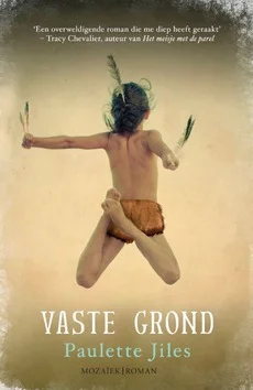 VASTE GROND Exclusieve Aanbieding