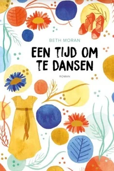 Voordeelprijs EEN TIJD OM TE DANSEN