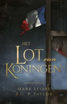 Bestel Nu HET LOT VAN KONINGEN