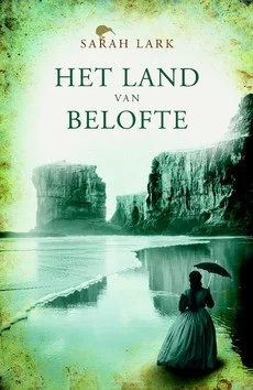 Het land van belofte Voordeelprijs