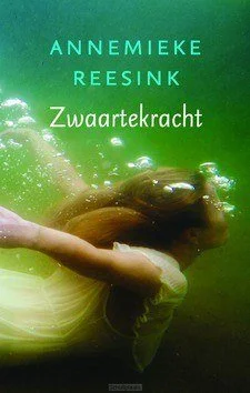 Aanbieding ZWAARTEKRACHT