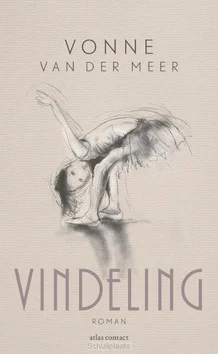 VINDELING Flitsaanbieding