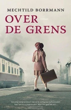 Superprijs OVER DE GRENS