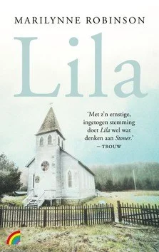 Tijdelijk Beschikbaar Lila