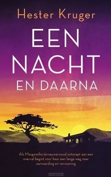 EEN NACHT EN DAARNA Nu Kopen