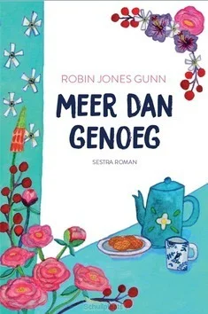Alleen Vandaag MEER DAN GENOEG