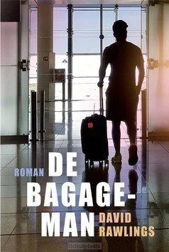 DE BAGAGEMAN Speciale Aanbieding