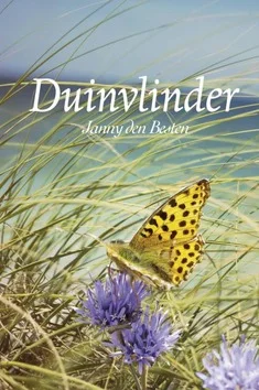 Lage Prijs DUINVLINDER
